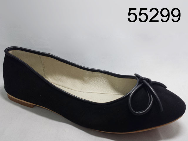 55299 BLACK